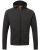 Craghoppers Fleecejacke Dynamic Pro