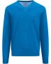 FYNCH-HATTON V-Pullover