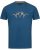 Blaser Outfits T-Shirt Argali Logo