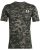 Under Armour T-Shirt ABC Camo