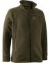 Deerhunter Fleecejacke Eagle