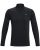 Under Armour Langarm-Shirt Tech 2.0 Half-Zip