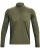 Under Armour Langarm-Shirt Tech 2.0 Half-Zip