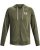 Under Armour Sweatjacke Rival Terry