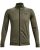 Under Armour Jacke Sportstyle Tricot