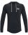 Under Armour Hoodie Rival