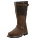 Meindl Herren-Winterstiefel Kiruna GTX