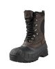 Kamik Winterstiefel Cody