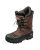 Baffin Winterstiefel Control Max