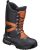 Baffin Thermostiefel Apex