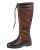 Dubarry Lederstiefel Galway