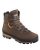 Meindl Stiefel Paradiso Silnubuk GTX