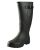 Nordforest Hunting Jagd-Gummistiefel Hubertus Neo