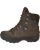 Hanwag Stiefel Alaska Winter GTX