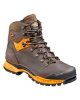 Meindl Softline TOP GTX