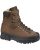 Hanwag Trekkingstiefel Alaska GTX Men