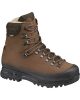 Hanwag Stiefel Alaska GTX