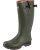 Barbour Gummistiefel Tempest Tall