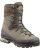 Meindl Winterstiefel Kibo GTX