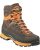 Meindl Trekkingstiefel Island MFS Active Rock