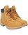 Timberland Stiefel 6-Inch Premium