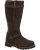 Hanwag Winterstiefel Grizzly Top