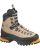 Hanwag Trekkingstiefel Omega GTX