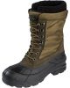 Kamik Thermostiefel Forest2 mit Innenschuh