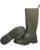 Muck Boots Thermo-Gummistiefel Arctic Outpost