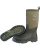 Muck Boots Thermo-Gummistiefel Derwent II