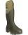 Muck Boots Thermo-Gummistiefel Muckmaster