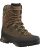 Haix Herren-Jagdstiefel Nature One GTX