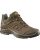 Haix lbschuh Black Eagle® Nature GTX