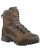 Haix Stiefel Scout 2.0 GTX