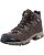 Meindl Stiefel Aschau GTX