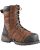 Baffin Thermostiefel Hudson