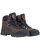 Aigle Stiefel Laforse 2 MTD