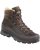 Meindl Stiefel Bergell MFS