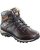 Meindl Stiefel Tessin Identity GTX