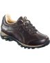 Meindl Halbschuh Linosa Identity GTX