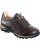 Meindl Halbschuh Linosa Identity GTX