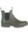 Barbour Gummistiefel Nimbus Chelsea