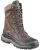 Meindl Winterstiefel Garmisch II GTX