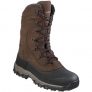 Meindl Winterstiefel Garmisch II GTX