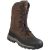 Meindl Winterstiefel Garmisch II GTX