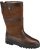 Dubarry Winterstiefel Donegal