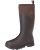 Muck Boots Thermogummistiefel Arctic Ice