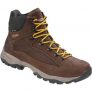 Meindl Stiefel Boltimore GTX