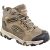 Meindl Wanderschuhe Tampa Junior Mid GTX