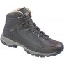 Meindl Stiefel Ohio 3